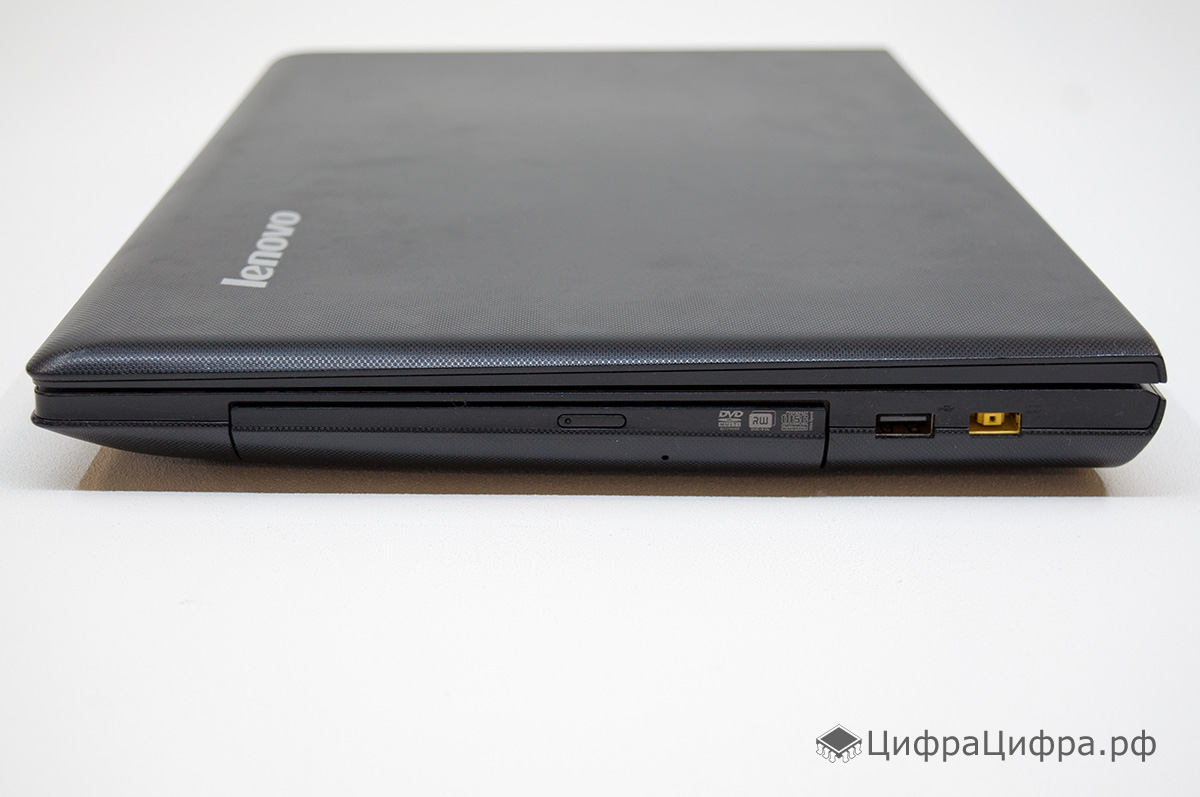 Купить Ноутбук Леново G510 4200 М